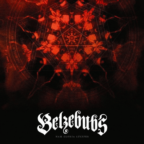 Belzebubs : Nam Gloria Lucifer